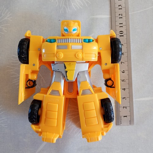 Transformers hasbro 2017 - transformers,