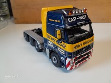 Volvo FH 16 550 east West 1/50