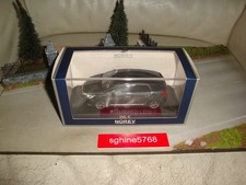 Norev Collection 1/43 -