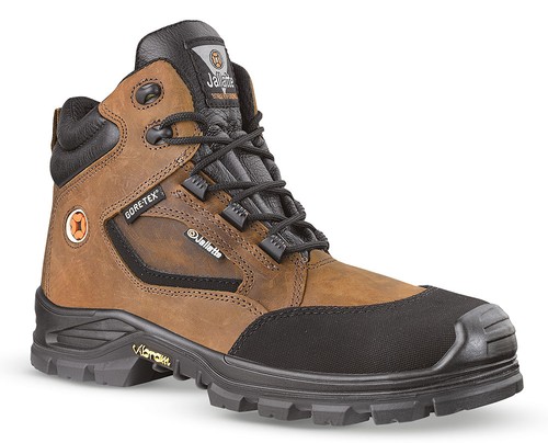 Jallatte chaussures - jallatte,