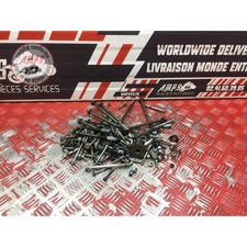 Kit de vis moteur Triumph 2300