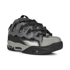 Osiris D3 Chaussures De Skate
