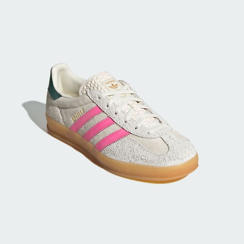 Adidas gazelle indoor - adidas,