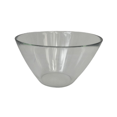 Saladier bormioli rocco ø20cm - bormioli,