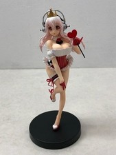 Produit actuel Super Sonico