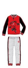 Pyjama Planetex Enfant Milan 15/16 Planetex