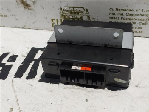 9k16 boîtier fusibles - 9k16,