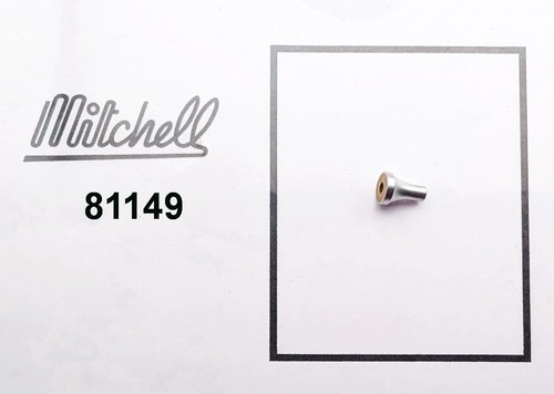 Pièce mitchell - /,