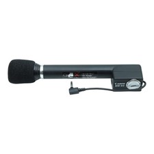 Canon BM50 Microphone