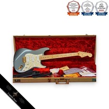 Modèle Fender Custom Shop