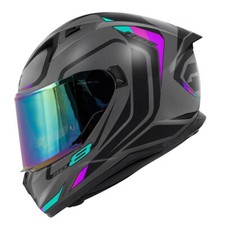 Casque Intégral Givi 50.8