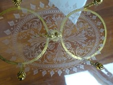 BACCARAT SUPPORT CABARET