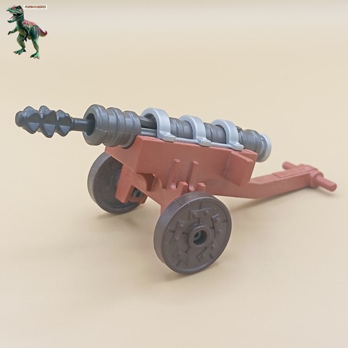 Playmobil canyon roues long - playmobil-canyon,