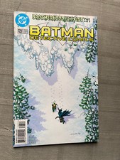 DETECTIVE COMICS VOLUME 1 N°723 VO EN EXCELLENT ÉTAT / NEAR MINT
