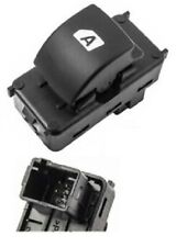 Contacteur de Lève Vitre