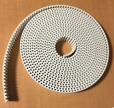 HP Scitex 3M Carriage Timing Belt   610S01011.  920cm X 2.8cm