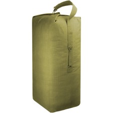 Highlander Kit Sac Armée 16"