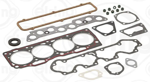 Kit joints culasse - joints, de