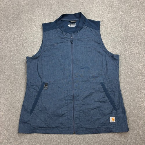Veste carhartt femme - femme, grand