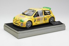 7711218616 Renault Clio Sport