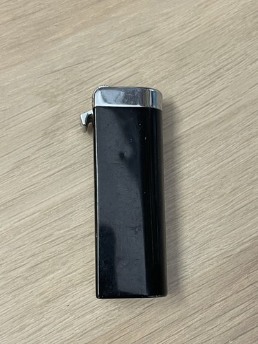 Ancien briquet feudor sgdg - ancien,