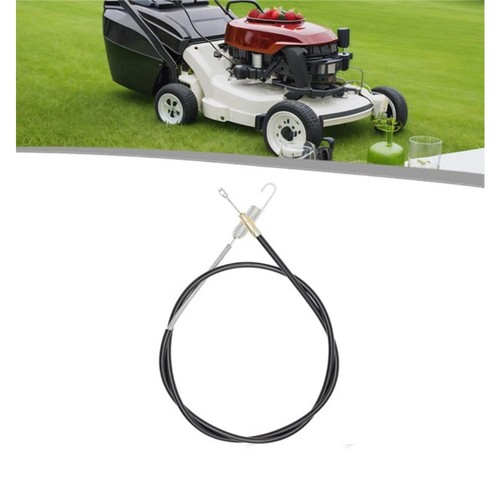 Câble commande embrayage - de, d'embrayage