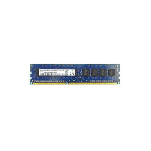 8go ram serveur - ram,