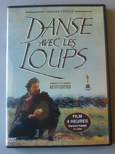 Dvd danse avec - danse,
