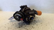 Turbo OPEL ASTRA H PHASE 1 1.7