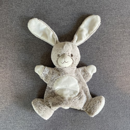 Doudou tex baby lapin - doudou,
