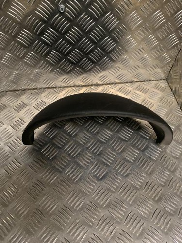 Casquette tableau bord - casquette,