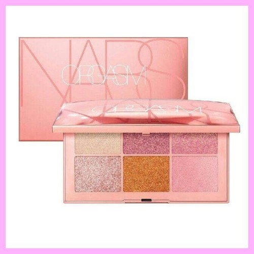 3996 nars endless orgasm - endless,