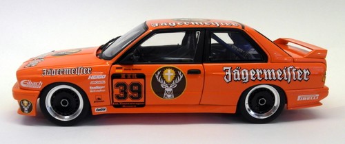 Minichamps scale diecast - minichamps,