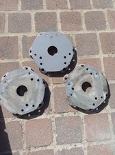 Pylône Antenne Radio Amateur