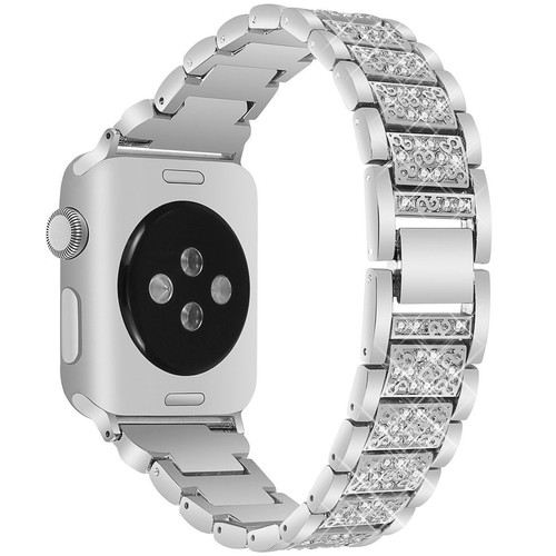 Pour apple watch - pour, iwatch
