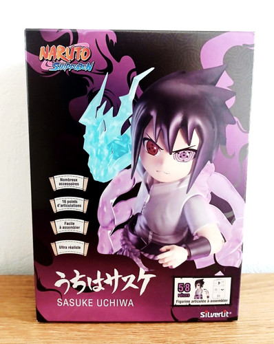 Figurine 12cm silverlit hero - silverlit,