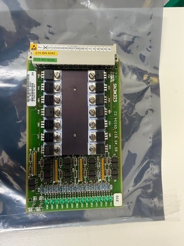 225 siemens medical - **225**,