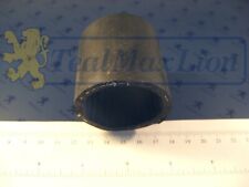 Raccord PàE - collecteur