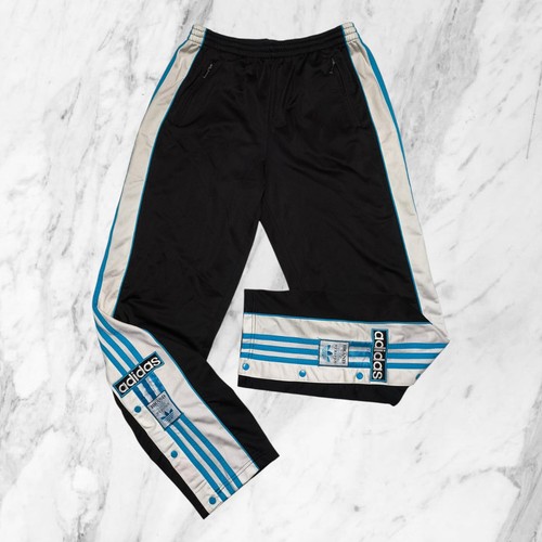 Adidas adibreak vintage âge - adidas,