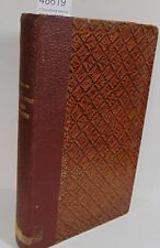 Leadbeater L'Occultisme dans