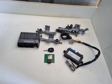 Renault Safrane 2.2 DT / Kit démarrage (235369km) / 7700106078