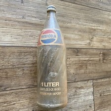 Pepsi cola - pepsi, 1