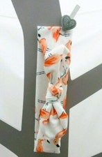 BalleenShiny bandeau