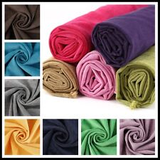 Vintage Velours Côtelé Tissu