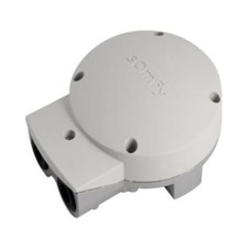 Récepteur Somfy Heating Modulis Receiver Rts 1810917 automatisation automatique