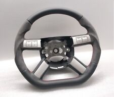 Chrysler 300C Direction Roue