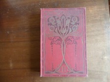 David Copperfield - Ch