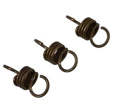 Ressort embrayage cyclo