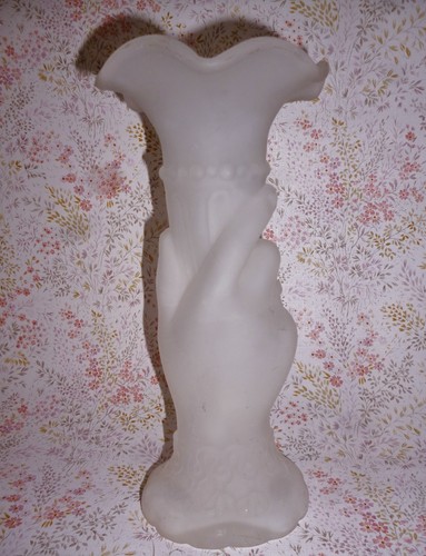 Vintage french deco nouveau - vintage,