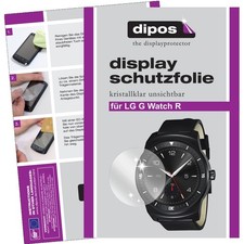 2x Film de protection d'écran